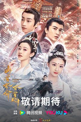 衡阳网站建设及优化公司